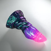 Load image into Gallery viewer, J3THH08u Jupiter Medium NC 0031 UV CS GHU