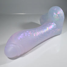 Load image into Gallery viewer, Q3TEE77 Aquus Medium NC 0031 CS