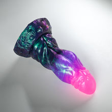 Load image into Gallery viewer, J3THH08u Jupiter Medium NC 0031 UV CS GHU