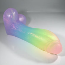 Load image into Gallery viewer, Q3TEE79 Aquus Medium NC 0031 UV CS
