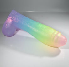 Load image into Gallery viewer, Q3TEE79 Aquus Medium NC 0031 UV CS