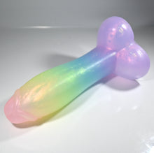 Load image into Gallery viewer, Q3TEE79 Aquus Medium NC 0031 UV CS