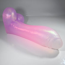 Load image into Gallery viewer, Q4TEE82 Aquus Large NC 0031 UV CS