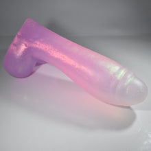 Load image into Gallery viewer, Q4TEE82 Aquus Large NC 0031 UV CS