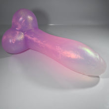 Load image into Gallery viewer, Q4TEE82 Aquus Large NC 0031 UV CS
