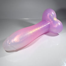 Load image into Gallery viewer, Q4TEE82 Aquus Large NC 0031 UV CS