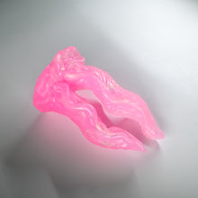 Load image into Gallery viewer, A3THG70 Alara Medium NC 0031 UV CS