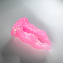 Load image into Gallery viewer, A3THG70 Alara Medium NC 0031 UV CS