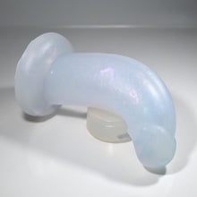 Load image into Gallery viewer, G2TEE14 Ignis Small NC 0031 CS