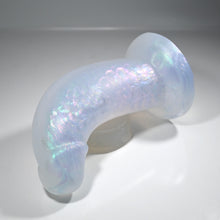 Load image into Gallery viewer, G2TEE14 Ignis Small NC 0031 CS