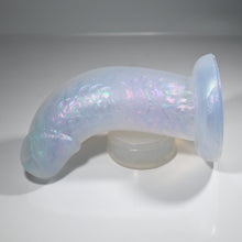 Load image into Gallery viewer, G2TEE14 Ignis Small NC 0031 CS