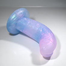 Load image into Gallery viewer, G2TEE15 Ignis Small NC 0031 CS