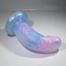 Load image into Gallery viewer, G2TEE15 Ignis Small NC 0031 CS