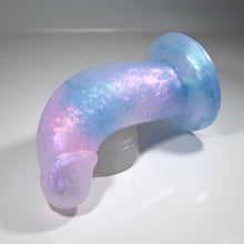 Load image into Gallery viewer, G2TEE15 Ignis Small NC 0031 CS