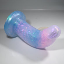 Load image into Gallery viewer, G2TEE15 Ignis Small NC 0031 CS