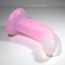 Load image into Gallery viewer, G2TEE16 Ignis Small NC 0031 UV CS