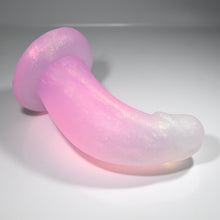 Load image into Gallery viewer, G2TEE16 Ignis Small NC 0031 UV CS