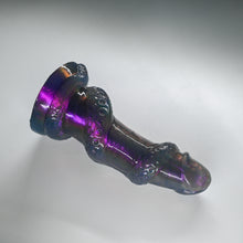 Load image into Gallery viewer, 32TJK73 Celia Small NC 0031 CS