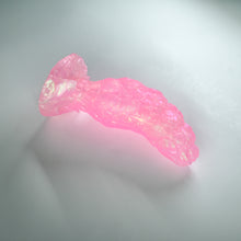 Load image into Gallery viewer, B2THG77 Flora Small NC 0031 UV CS