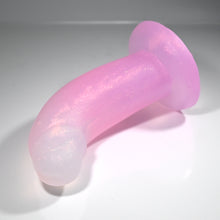 Load image into Gallery viewer, G2TEE16 Ignis Small NC 0031 UV CS