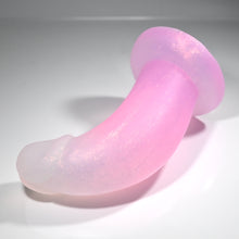 Load image into Gallery viewer, G2TEE16 Ignis Small NC 0031 UV CS