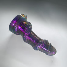 Load image into Gallery viewer, 33TJK74 Celia Medium NC 0031 CS