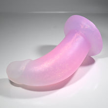 Load image into Gallery viewer, G2TEE17 Ignis Small NC 0031 UV CS