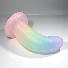 Load image into Gallery viewer, G2TEE18 Ignis Small NC 0031 UV CS