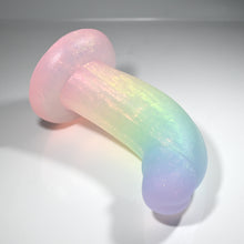 Load image into Gallery viewer, G2TEE18 Ignis Small NC 0031 UV CS