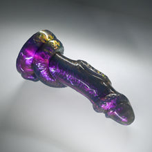 Load image into Gallery viewer, 34TJK75 Celia Large NC 0031 CS