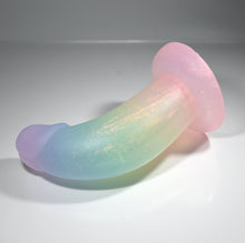 Load image into Gallery viewer, G2TEE18 Ignis Small NC 0031 UV CS