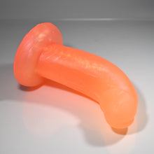 Load image into Gallery viewer, G2TEE19 Ignis Small NC 0031 UV CS