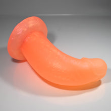 Load image into Gallery viewer, G2TEE19 Ignis Small NC 0031 UV CS