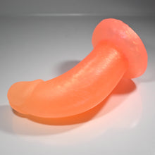 Load image into Gallery viewer, G2TEE19 Ignis Small NC 0031 UV CS