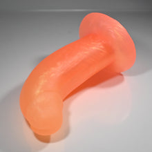 Load image into Gallery viewer, G2TEE19 Ignis Small NC 0031 UV CS