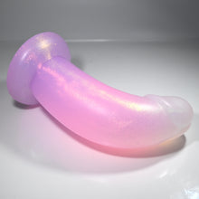 Load image into Gallery viewer, G3TEE20 Ignis Medium NC 0031 UV CS