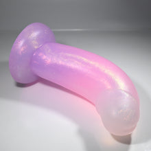 Load image into Gallery viewer, G3TEE20 Ignis Medium NC 0031 UV CS