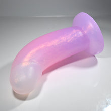 Load image into Gallery viewer, G3TEE20 Ignis Medium NC 0031 UV CS