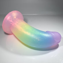 Load image into Gallery viewer, G3TEE21 Ignis Medium NC 0031 UV CS