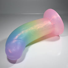 Load image into Gallery viewer, G3TEE21 Ignis Medium NC 0031 UV CS