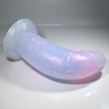 Load image into Gallery viewer, G3TEE22 Ignis Medium NC 0031 CS