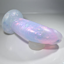 Load image into Gallery viewer, G3TEE22 Ignis Medium NC 0031 CS