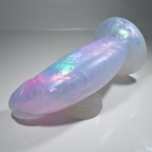 Load image into Gallery viewer, G3TEE22 Ignis Medium NC 0031 CS