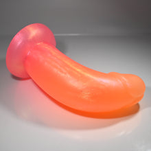 Load image into Gallery viewer, G3TEE23 Ignis Medium NC 0031 UV CS