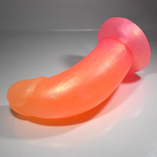 Load image into Gallery viewer, G3TEE23 Ignis Medium NC 0031 UV CS