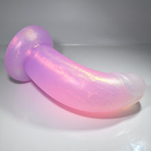 Load image into Gallery viewer, G4TEE24 Ignis Large NC 0031 UV CS