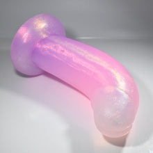 Load image into Gallery viewer, G4TEE24 Ignis Large NC 0031 UV CS