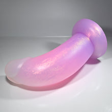 Load image into Gallery viewer, G4TEE24 Ignis Large NC 0031 UV CS