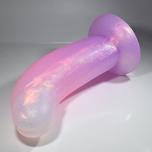 Load image into Gallery viewer, G4TEE24 Ignis Large NC 0031 UV CS