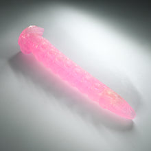 Load image into Gallery viewer, E3THG86 Illex Medium NC 0031 UV CS